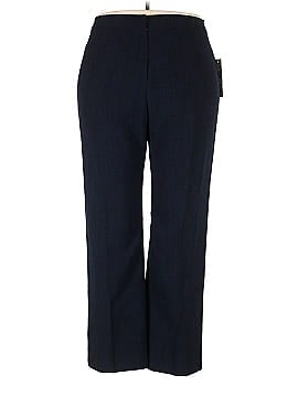 Evan Picone Dress Pants (view 1)