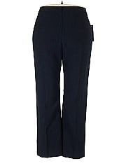 Evan Picone Dress Pants