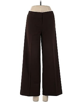 Ann Taylor LOFT Dress Pants (view 1)