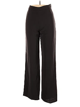 Kasper Dress Pants (view 1)