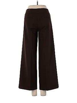 Ann Taylor LOFT Dress Pants (view 2)