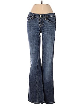 Citizens of Humanity Jeans (view 1)