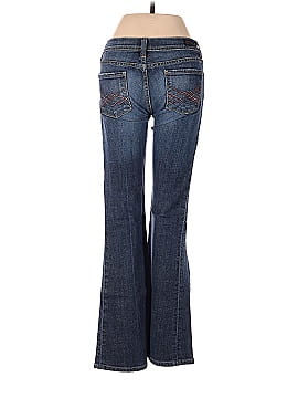 Citizens of Humanity Jeans (view 2)