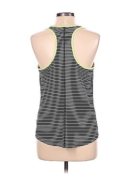 Fila Sport Tank Top (view 2)