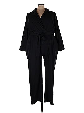 ModCloth Jumpsuit (view 1)