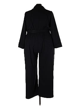 ModCloth Jumpsuit (view 2)