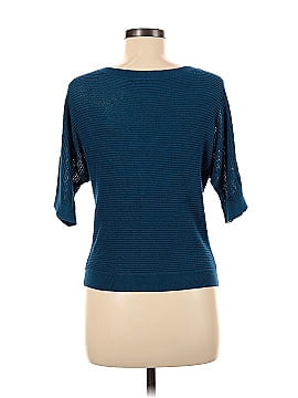 Express Pullover Sweater (view 2)