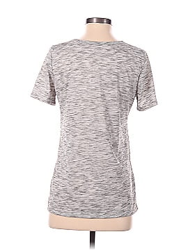 Ann Taylor LOFT Outlet Active T-Shirt (view 2)