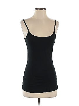 Banana Republic Tank Top (view 1)