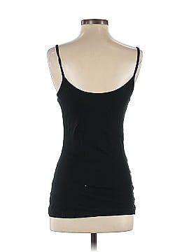 Banana Republic Tank Top (view 2)