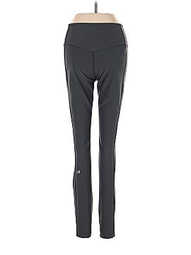 Eddie Bauer Active Pants (view 2)