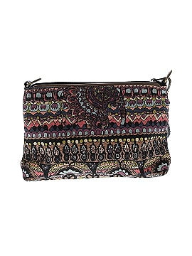 Sakroots Wristlet (view 2)