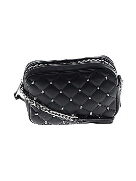 Rebecca Minkoff Satchel (view 1)