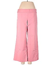 Trina Turk Casual Pants