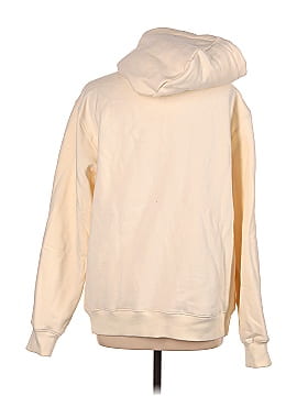 Satara Pullover Hoodie (view 2)