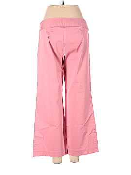 Trina Turk Casual Pants (view 2)