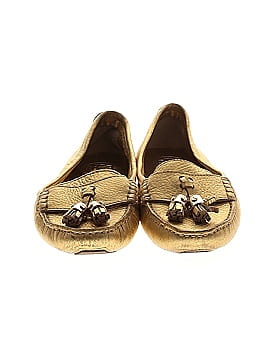 Tory Burch Flats (view 2)