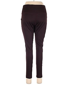 Mondetta Active Pants (view 2)