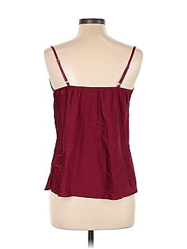 Venti6 Sleeveless Blouse (view 2)