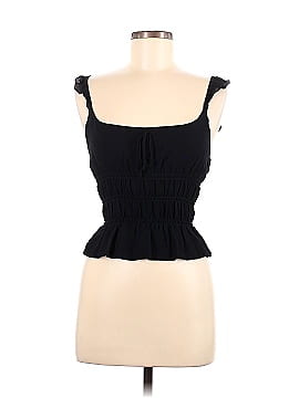 Reformation Sleeveless Top (view 1)