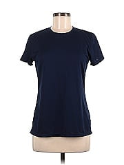 Brooks Active T Shirt