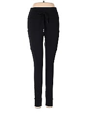 Marika Casual Pants