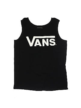 Vans Tank Top (view 1)