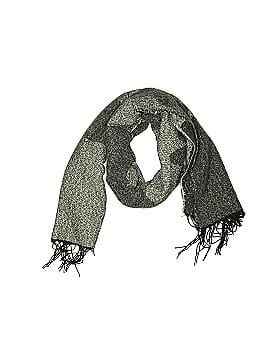 Wild Fable Scarf (view 1)