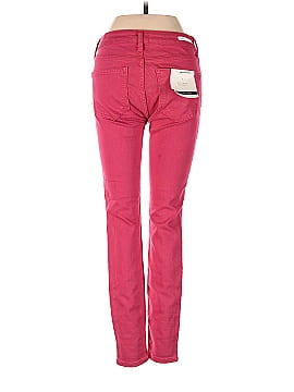 Pilcro by Anthropologie Jeans (view 2)