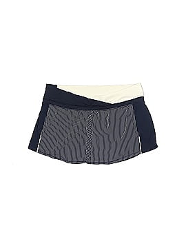 Lululemon Athletica Skort (view 1)