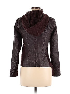 Maurices Jacket (view 2)