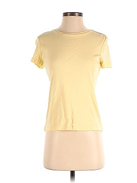 Talbots Short Sleeve T-Shirt (view 1)