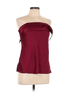 Venti6 Sleeveless Blouse (view 1)