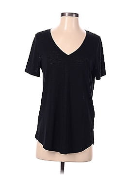 Athleta Short Sleeve T-Shirt (view 1)