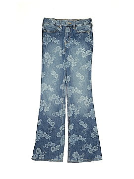 Abercrombie Jeans (view 1)