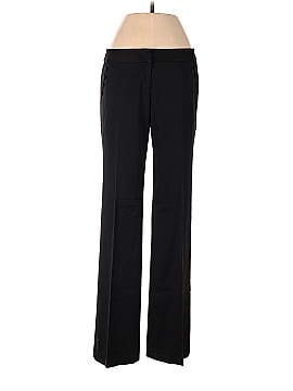 Marciano Dress Pants (view 1)