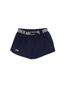 Under Armour Athletic Shorts (view 1)