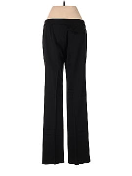 Marciano Dress Pants (view 2)