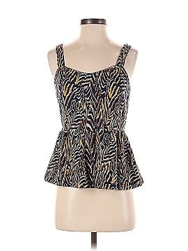 By Anthropologie Tank Top (view 1)