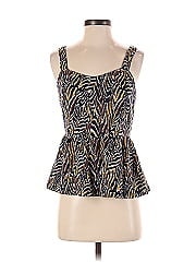 By Anthropologie Tank Top