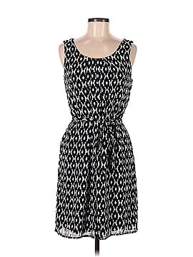 Maurices Casual Dress (view 1)