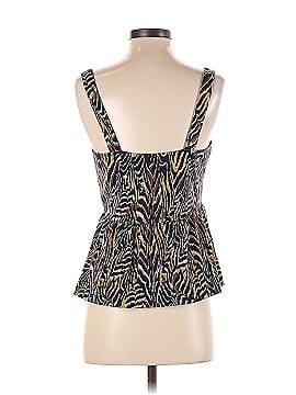 By Anthropologie Tank Top (view 2)