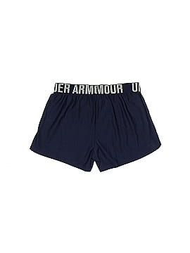 Under Armour Athletic Shorts (view 2)