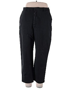 Gap Casual Pants (view 1)