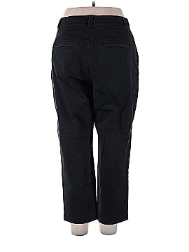 Gap Casual Pants (view 2)