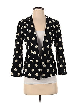 Corey Lynn Calter Blazer (view 1)