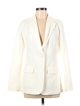 Unbranded Blazer (view 1)