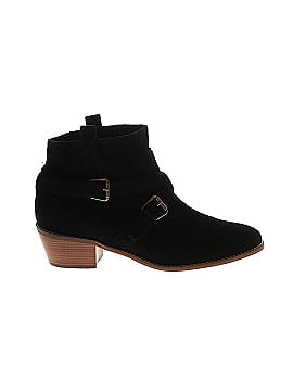 Cole Haan Ankle Boots (view 1)