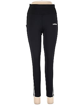 Adidas Active Pants (view 1)