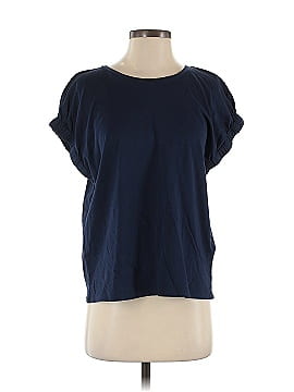 DKNY Short Sleeve T-Shirt (view 1)